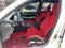 2025 Honda Civic Type R 5DR HB MT