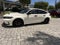 2025 Honda Civic Type R 5DR HB MT