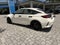 2025 Honda Civic Type R 5DR HB MT
