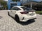 2025 Honda Civic Type R 5DR HB MT