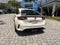 2025 Honda Civic Type R 5DR HB MT