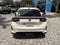 2025 Honda Civic Type R 5DR HB MT