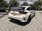 2025 Honda Civic Type R 5DR HB MT