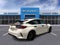 2025 Honda Civic Type R 5DR HB MT