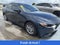2025 Mazda Mazda3 Sedan 2.5 S