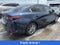 2025 Mazda Mazda3 Sedan 2.5 S