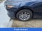 2025 Mazda Mazda3 Sedan 2.5 S