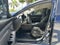 2025 Mazda Mazda3 Sedan 2.5 S