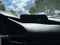 2025 Mazda Mazda3 Sedan 2.5 S