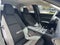 2025 Mazda Mazda3 Sedan 2.5 S