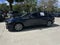 2025 Mazda Mazda3 Sedan 2.5 S