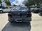 2025 Mazda Mazda3 Sedan 2.5 S