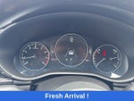 2025 Mazda Mazda3 Sedan 2.5 S