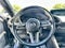 2021 Mazda Mazda3 Hatchback Select