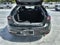 2021 Mazda Mazda3 Hatchback Select
