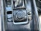 2021 Mazda Mazda3 Hatchback Select