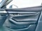2021 Mazda Mazda3 Hatchback Select