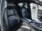 2021 Mazda Mazda3 Hatchback Select