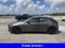 2023 Mazda Mazda3 Hatchback 2.5 S Premium
