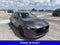 2023 Mazda Mazda3 Hatchback 2.5 S Premium