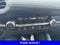 2023 Mazda Mazda3 Hatchback 2.5 S Premium