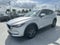 2019 Mazda Mazda CX-5 Sport