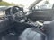 2019 Mazda Mazda CX-5 Sport