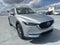 2019 Mazda Mazda CX-5 Sport