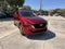 2024 Mazda Mazda CX-5 2.5 S Premium Plus Package