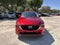 2024 Mazda Mazda CX-5 2.5 S Premium Plus Package