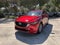 2024 Mazda Mazda CX-5 2.5 S Premium Plus Package