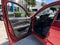2024 Mazda Mazda CX-5 2.5 S Premium Plus Package
