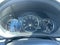 2024 Mazda Mazda CX-5 2.5 S Premium Plus Package
