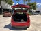 2024 Mazda Mazda CX-5 2.5 S Premium Plus Package