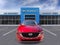 2024 Mazda Mazda CX-5 2.5 S Premium Plus Package