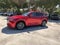 2024 Mazda Mazda CX-5 2.5 S Premium Plus Package