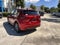 2024 Mazda Mazda CX-5 2.5 S Premium Plus Package