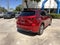 2024 Mazda Mazda CX-5 2.5 S Premium Plus Package