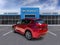 2024 Mazda Mazda CX-5 2.5 S Premium Plus Package
