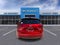 2024 Mazda Mazda CX-5 2.5 S Premium Plus Package