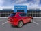 2024 Mazda Mazda CX-5 2.5 S Premium Plus Package