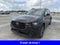 2025 Mazda Mazda CX-70 3.3 Turbo Preferred Package