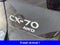 2025 Mazda Mazda CX-70 3.3 Turbo Preferred Package