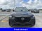 2025 Mazda Mazda CX-70 3.3 Turbo Preferred Package