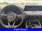 2025 Mazda Mazda CX-70 3.3 Turbo Preferred Package