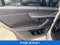 2024 Mazda Mazda CX-90 3.3 Turbo S