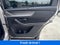 2024 Mazda Mazda CX-90 3.3 Turbo S