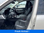 2024 Mazda Mazda CX-90 3.3 Turbo S