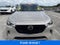 2024 Mazda Mazda CX-90 3.3 Turbo S