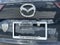 2025 Mazda Mazda CX-90 Select Package